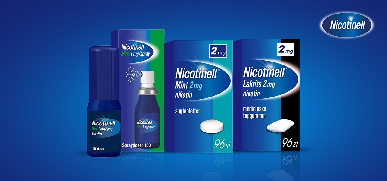 Steps for how to use