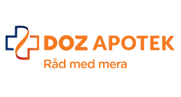 DOZ APOTEK
