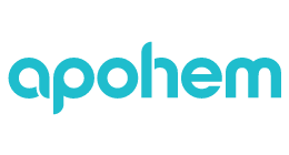 apohem