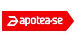 apotea-se