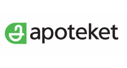 apoteket
