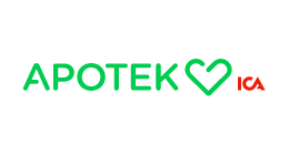 APOTEKE-ICA