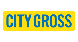CITY GROSS