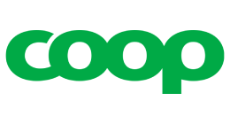 coop