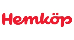 Hemkop