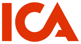 ICA