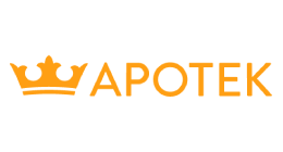 Apotek