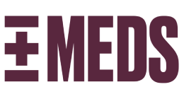 MEDS