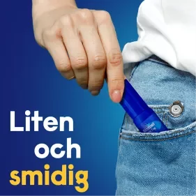 Nicotinell Spray
